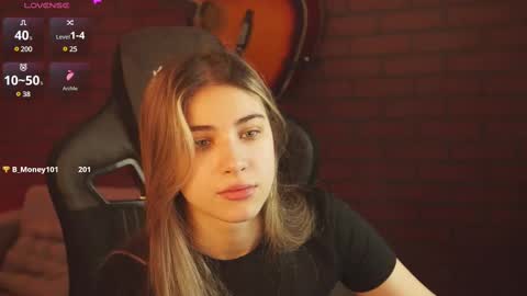 elliecutes online show from February 20, 2025, 8:28 am