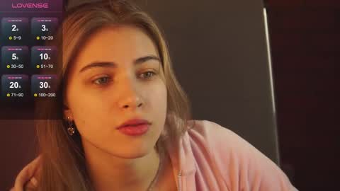 elliecutes online show from March 3, 2025, 2:36 am