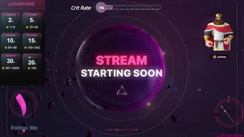 Snapshot of elliedarlin chatting on December 17, 2024, 3:50 am elliedarlin online show from December 17, 2024, 3:50 am