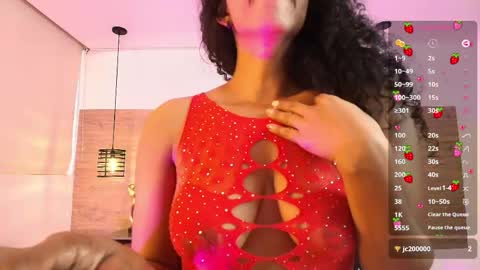Snapshot of elliee_alves chatting on April 21, 2026, 5:17 pm elliee_alves online show from April 21, 2026, 5:17 pm