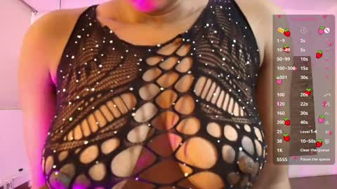 Snapshot of elliee_alves chatting on April 22, 2026, 5:36 pm elliee_alves online show from April 22, 2026, 5:36 pm