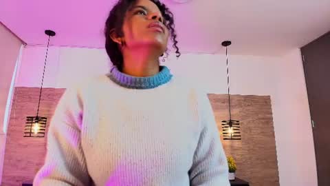 elliee_alves online show from July 1, 2026, 1:34 pm