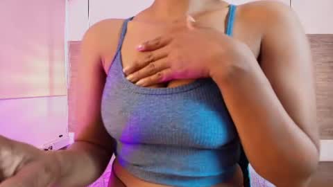 elliee_alves online show from July 3, 2026, 3:40 pm