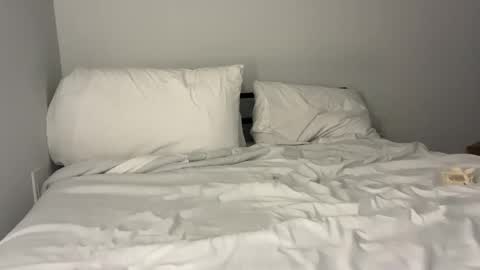 ellie online show from May 7, 2026, 5:24 am