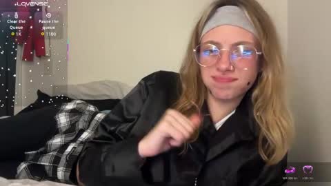 ellie online show from May 29, 2026, 7:39 am