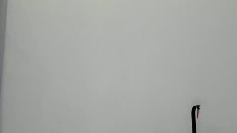 just Emily  online show from September 26, 2025, 8:35 pm