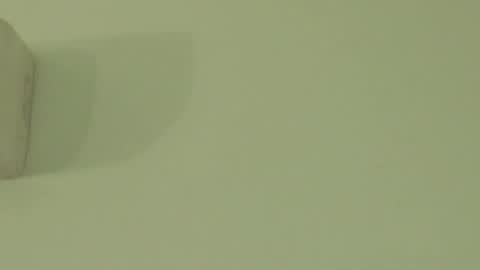 just Emily  online show from October 26, 2025, 7:53 pm