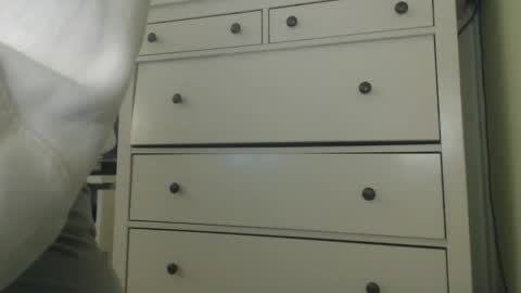 just Emily  online show from November 1, 2025, 12:40 pm