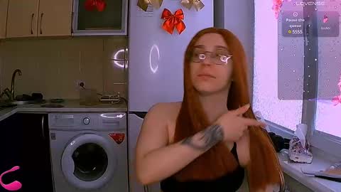 Ellie online show from February 4, 2025, 9:28 am