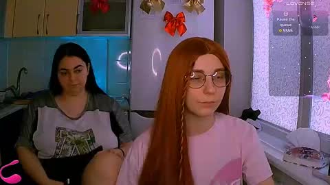 Ellie online show from February 4, 2025, 12:33 pm