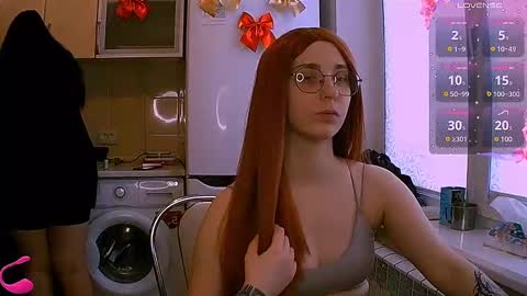 Ellie online show from February 7, 2025, 8:33 am