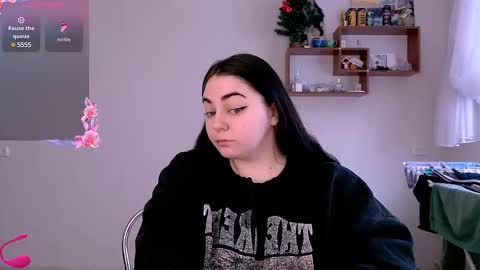 Ellie online show from February 25, 2025, 7:31 am