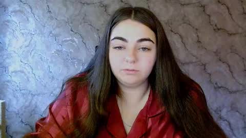 Ellie online show from October 12, 2025, 5:06 am