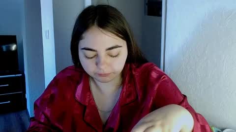 Ellie online show from May 11, 2026, 6:52 am