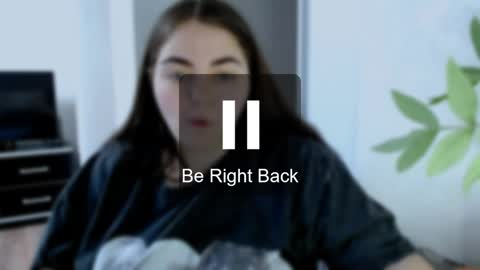 Ellie online show from May 18, 2026, 5:46 am