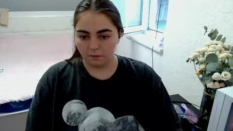 Ellie online show from July 28, 2026, 8:54 am
