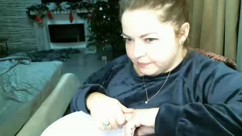 EliMoL online show from December 24, 2024, 7:55 pm