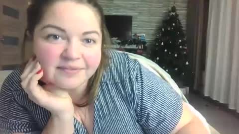 EliMoL online show from January 19, 2025, 9:55 pm