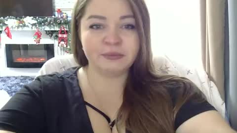 EliMoL online show from February 25, 2025, 12:13 pm