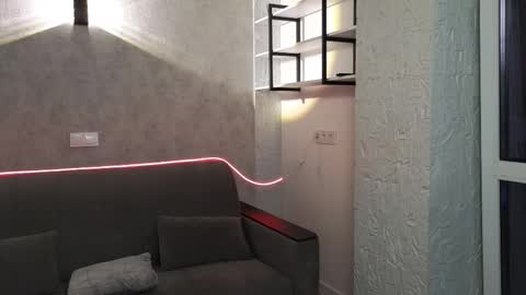 Snapshot of elliot_muscle04 chatting on September 14, 2025, 4:50 pm elliot_muscle04 online show from September 14, 2025, 4:50 pm