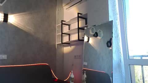 Snapshot of elliot_muscle04 chatting on September 17, 2025, 5:31 am elliot_muscle04 online show from September 17, 2025, 5:31 am