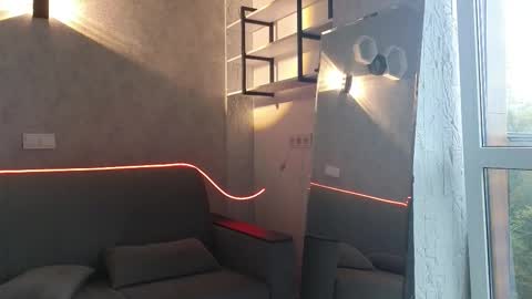 Snapshot of elliot_muscle04 chatting on October 9, 2025, 8:56 am elliot_muscle04 online show from October 9, 2025, 8:56 am