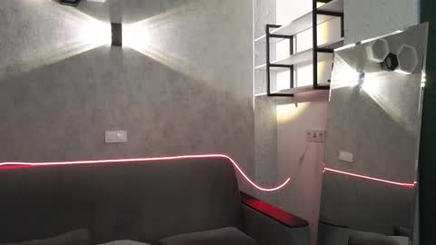 Snapshot of elliot_muscle04 chatting on October 10, 2025, 3:27 am elliot_muscle04 online show from October 10, 2025, 3:27 am