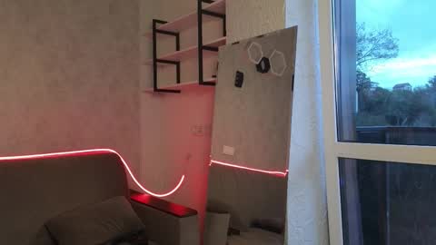 Snapshot of elliot_muscle04 chatting on October 11, 2025, 2:48 pm elliot_muscle04 online show from October 11, 2025, 2:48 pm