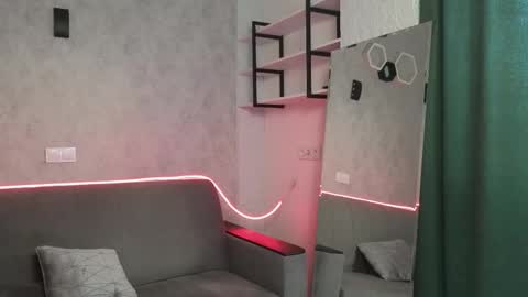 Snapshot of elliot_muscle04 chatting on October 12, 2025, 11:42 am elliot_muscle04 online show from October 12, 2025, 11:42 am