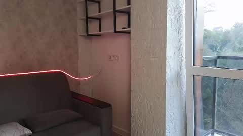 Snapshot of elliot_muscle04 chatting on October 18, 2025, 2:07 pm elliot_muscle04 online show from October 18, 2025, 2:07 pm