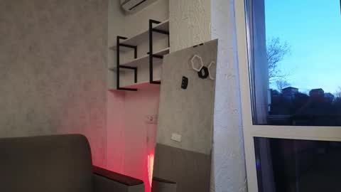 elliot_muscle04 online show from March 18, 2026, 3:48 pm