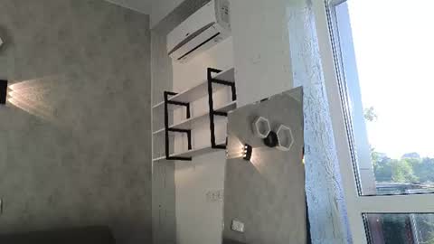 Snapshot of elliot_muscle04 chatting on July 19, 2026, 3:27 pm elliot_muscle04 online show from July 19, 2026, 3:27 pm