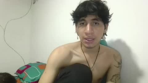 elliotazert online show from March 13, 2026, 4:52 am