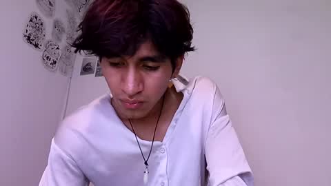 elliotazert online show from July 22, 2026, 12:46 am