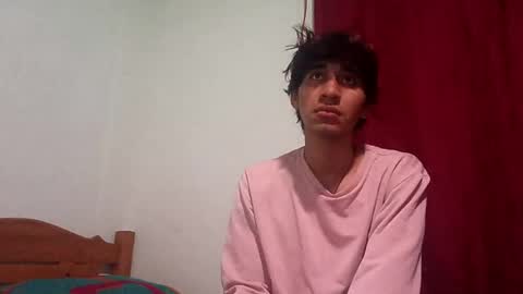 elliotazert online show from July 23, 2026, 9:51 am