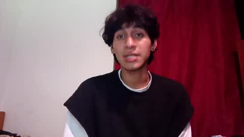 elliotazert online show from July 24, 2026, 12:52 am