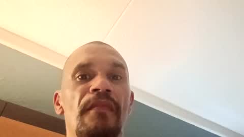 Snapshot of elliotbethea6 chatting on June 21, 2026, 5:54 am elliotbethea6 online show from June 21, 2026, 5:54 am