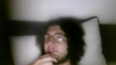 Snapshot of elliottgross730511 chatting on May 14, 2026, 11:00 pm elliottgross730511 online show from May 14, 2026, 11:00 pm