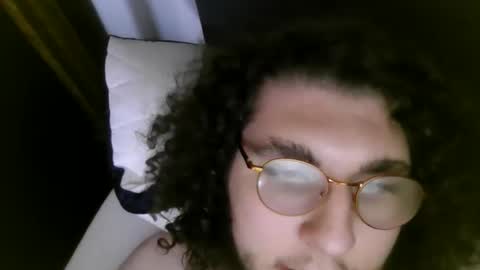 Snapshot of elliottgross730511 chatting on May 22, 2026, 1:13 am elliottgross730511 online show from May 22, 2026, 1:13 am