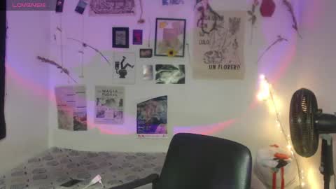  . online show from January 19, 2026, 4:27 am