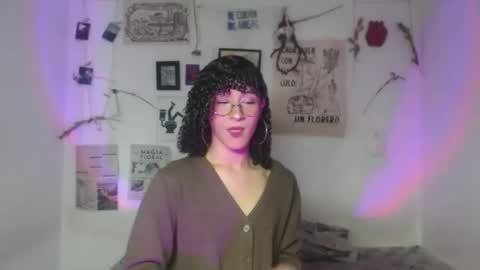  . online show from March 16, 2026, 5:50 pm