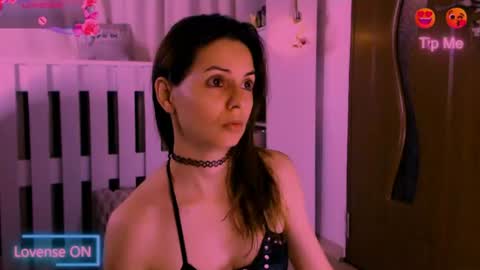 Snapshot of ellisa_26 chatting on July 11, 2026, 3:48 pm Elisa online show from July 11, 2026, 3:48 pm