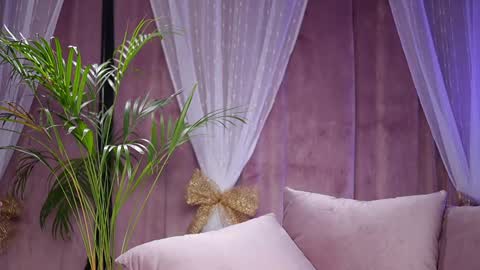 Snapshot of ellismeow chatting on February 2, 2025, 4:37 am Ellis online show from February 2, 2025, 4:37 am