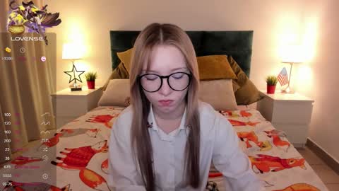 Snapshot of elliup chatting on October 9, 2025, 8:34 am elliup online show from October 9, 2025, 8:34 am