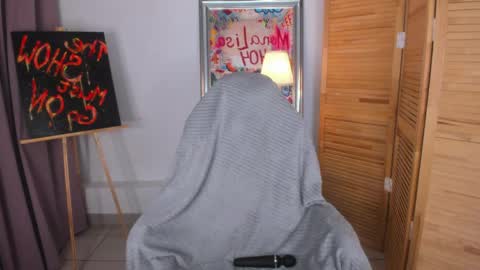 elliup online show from March 28, 2026, 4:39 pm