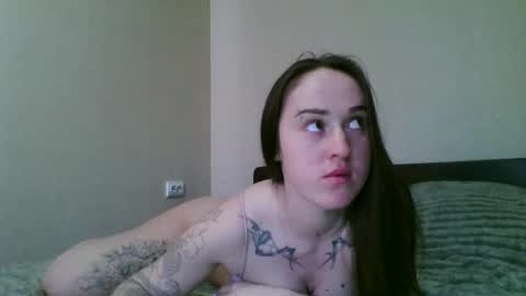 Eliza online show from May 2, 2026, 5:56 am