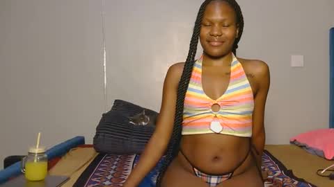 elllanna online show from March 5, 2026, 2:46 pm