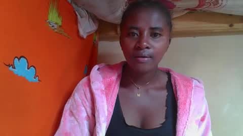 Ellodi online show from May 16, 2026, 12:29 am
