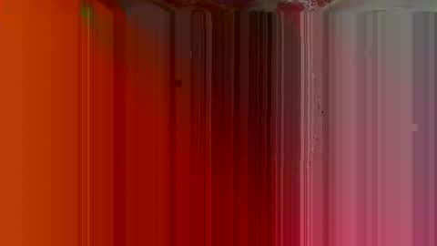 Ellodi online show from May 30, 2026, 11:29 am