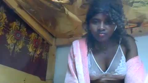 Ellodi online show from July 16, 2026, 8:09 am
